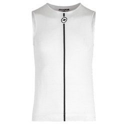 Assos Summer NS Skin Layer