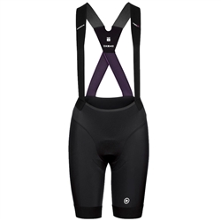 Assos DYORA RS Summer Bib Shorts S9