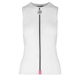 Assos Women’s Summer NS Skin Layer