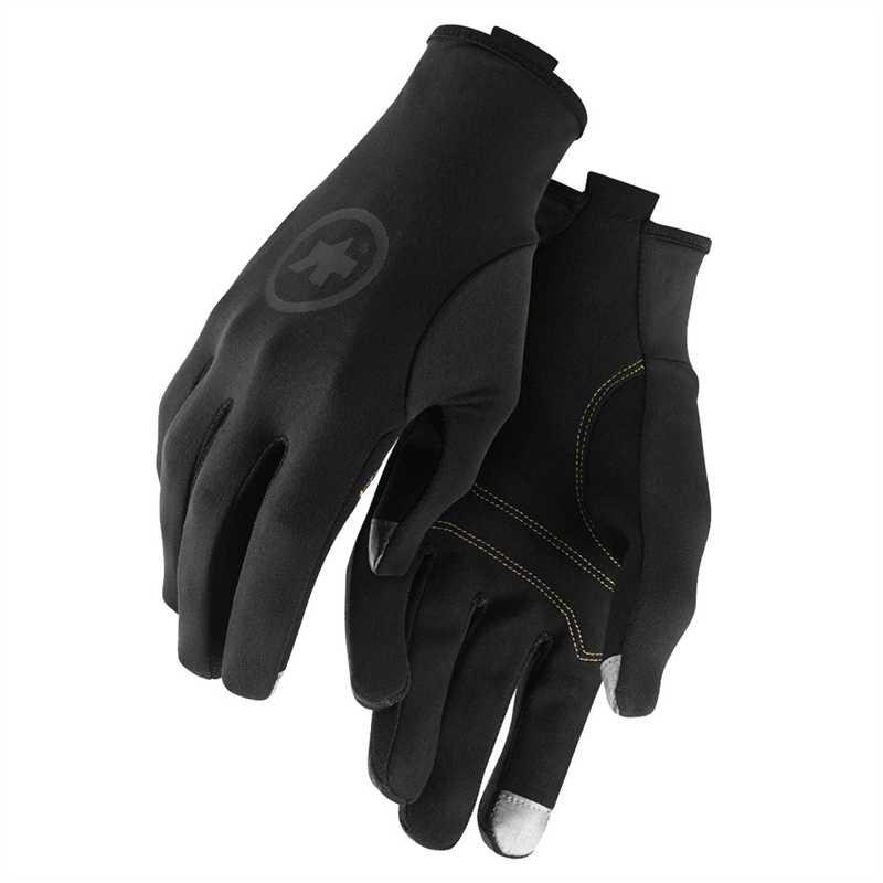 Assos Spring/Fall Gloves