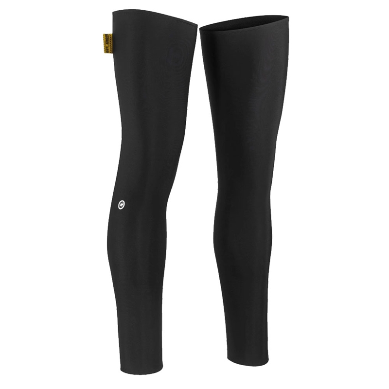 Assos Spring/Fall Leg Warmers