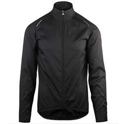 Assos MILLE GT Wind Jacket