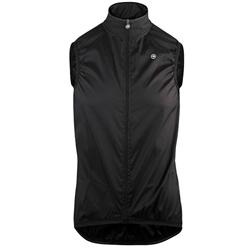 Assos MILLE GT Wind Vest