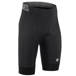 Assos MILLE GT Half Shorts C2