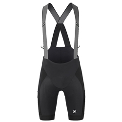 Assos MILLE GTC Kiespanzer Bib Shorts C2