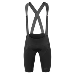 Assos Equipe RSR Bib Shorts S9 Targa