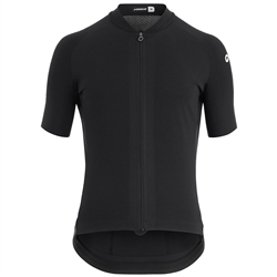 Assos MILLE GT Jersey C2 EVO