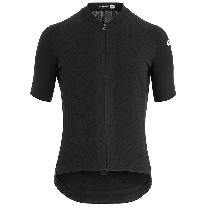 Assos MILLE GT Jersey C2 EVO