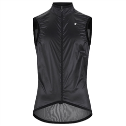 Assos MILLE GT Wind Vest C2