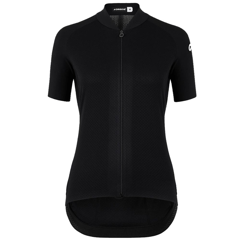 Assos UMA GT Jersey C2 EVO Women's