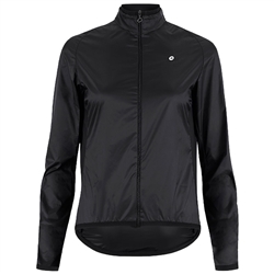 Assos UMA GT Wind Jacket C2