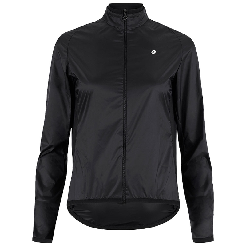 Assos UMA GT Wind Jacket C2