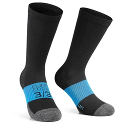 Assos Winter Socks EVO