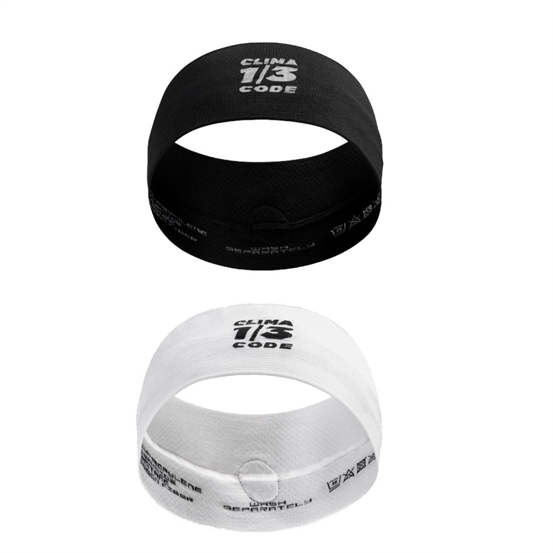 Assos Summer Headband