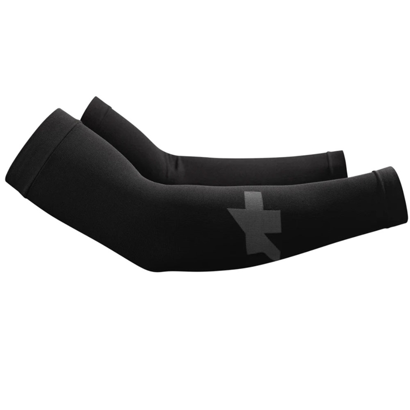 Assos Spring Fall Arm Warmers EVO