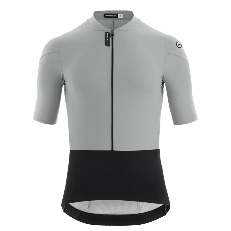 Assos MILLE GTS Jersey C2