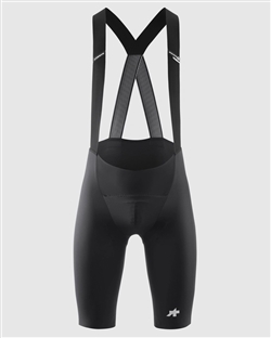 Assos EQUIPE R Bib Shorts S11