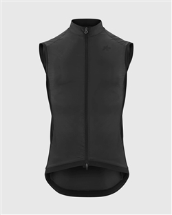 Assos MILLE GT Wind Vest S11