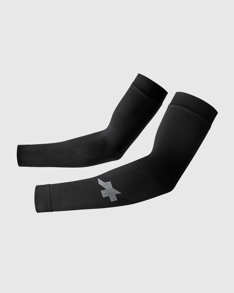 Assos Summer Arm UV Protector P1