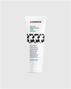 Assos Skin Repair Gel EVO 75ml