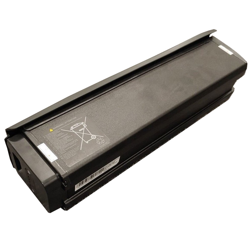 Aventon Aventure E-Bike Replacement Battery