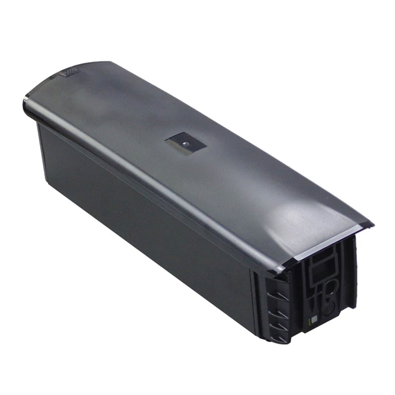 Aventon Level V2 E-Bike Replacement Battery
