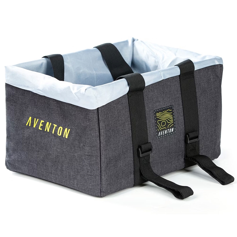 Aventon Abound Front Bag