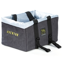 Aventon Abound Front Bag Kit
