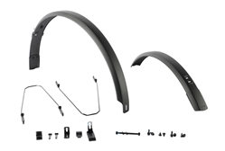 Aventon Pace 4 Fender Set