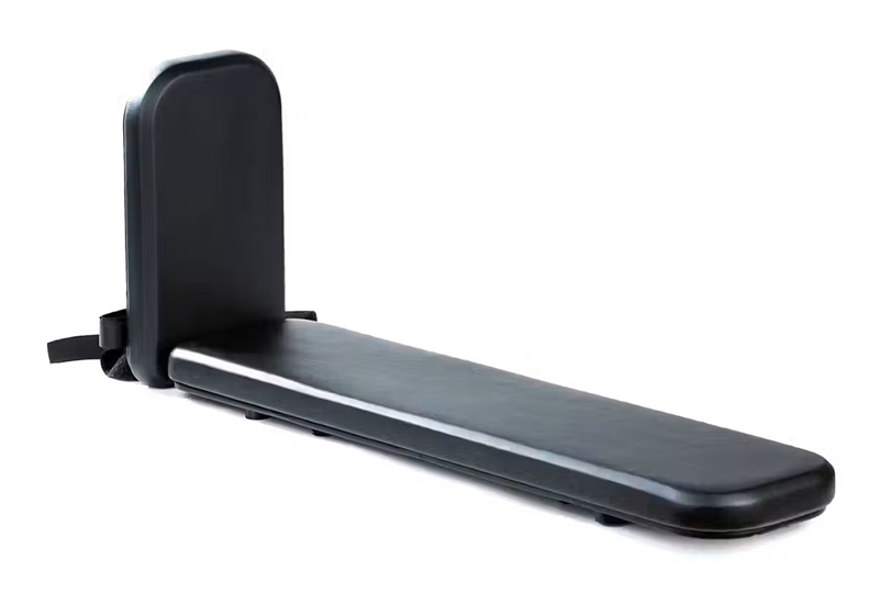 Aventon Rear Seat Pad - Abound