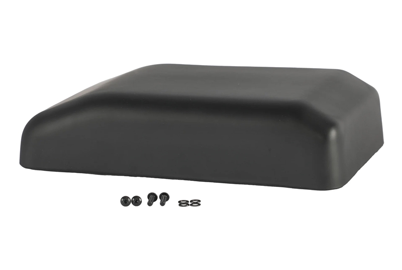 Aventon Rear Back Rest - Abound SR/LR