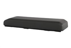 Aventon Rear Seat Pad - Abound LR