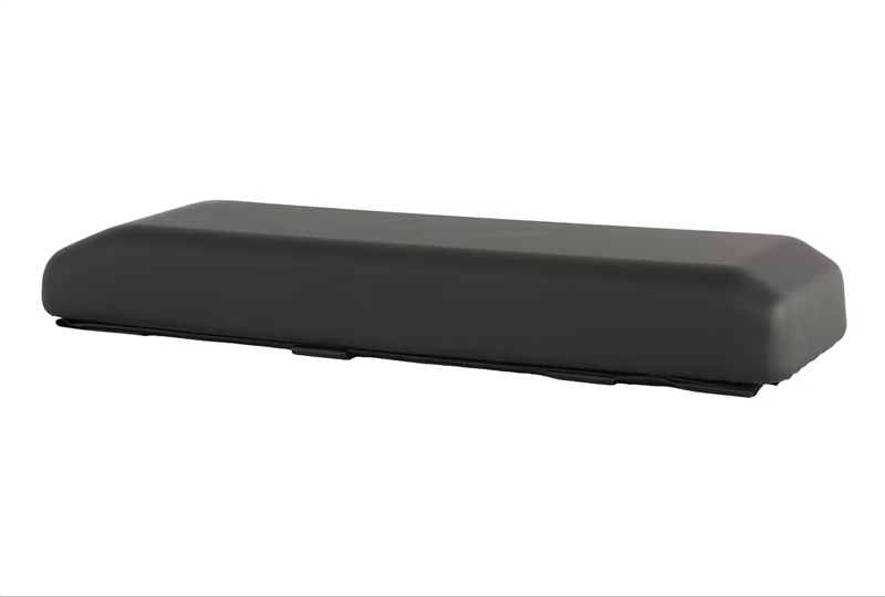 Aventon Rear Seat Pad - Abound LR