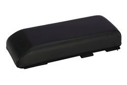 Aventon Rear Seat Pad - Abound SR