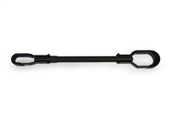 Aventon Hitch Rack Adapter