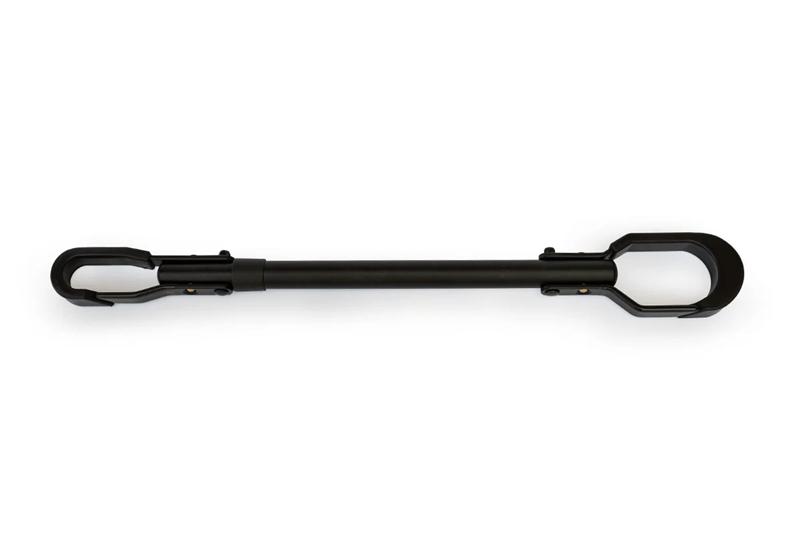 Aventon Hitch Rack Adapter