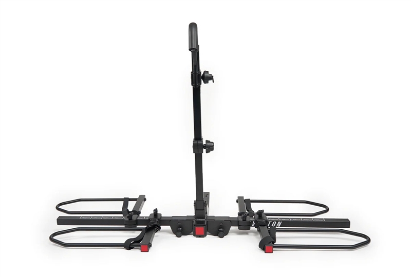 Aventon RV Rated Hitch Rack