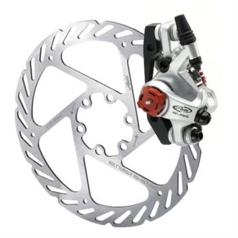 Avid BB-7 Road G2 160mm Mechanical Disc Brake