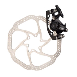 Avid BB7 Road S Disc Front or Rear Brake 140 Rotor