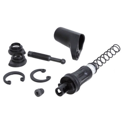 Avid MC/Lever Overhaul Kit, 2012 Elixir-3/1