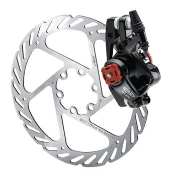 Avid BB-7 G2 160mm Mechanical Disc Brake