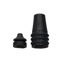 Avid BB7 Cable Boot Kit