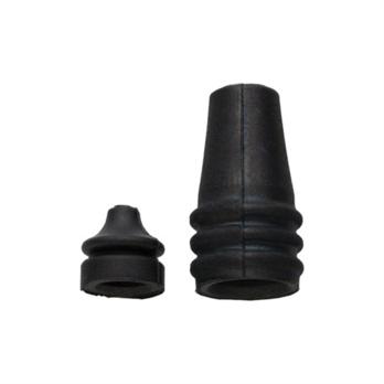 Avid BB7 Cable Boot Kit