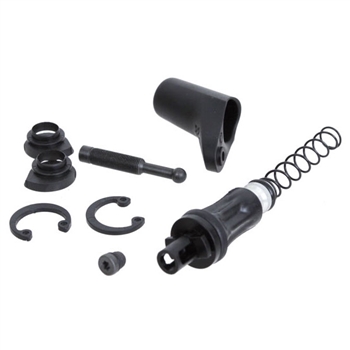 Avid MC/Lever Rebuild Kit (09-11 Elixir-CR/R/5/4) Each