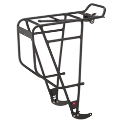 Axiom Fatliner FatBike Rear Rack