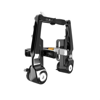 BOX Eclipse linear brake- black