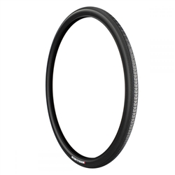 Box Two 20x1-1/8" 60 TPI Wire Bead Tire