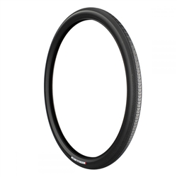 Box Two 20x1-3/8" 60 TPI Wire Bead Tire
