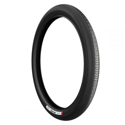 Box Two 20x1.9" 60 TPI Wire Bead Tire