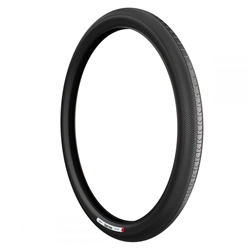 Box Two 24x1.75" 60 TPI Wire Bead Tire